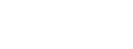 Pompes funèbres Mâcon